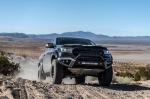 Ford Ranger VelociRaptor by Hennessey 2020 года